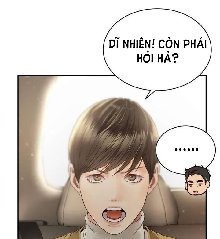 [16+] ánh sao ban mai chapter 30 9