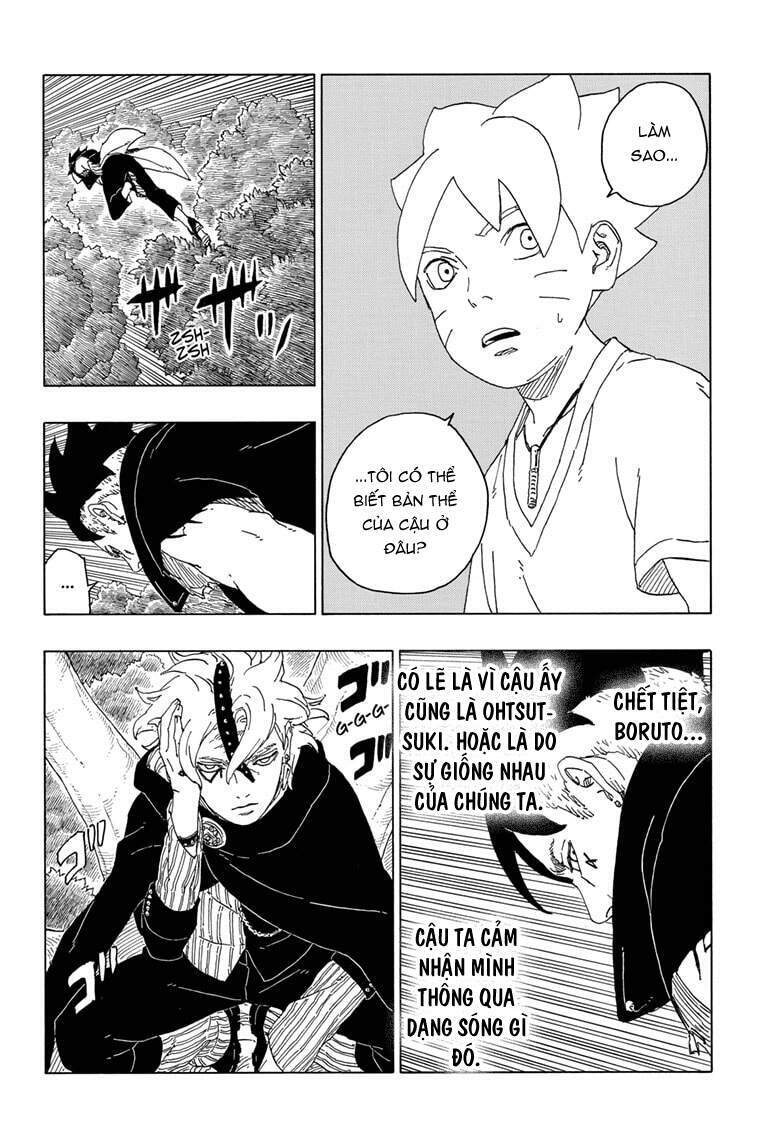 uzumaki boruto chapter 61 40