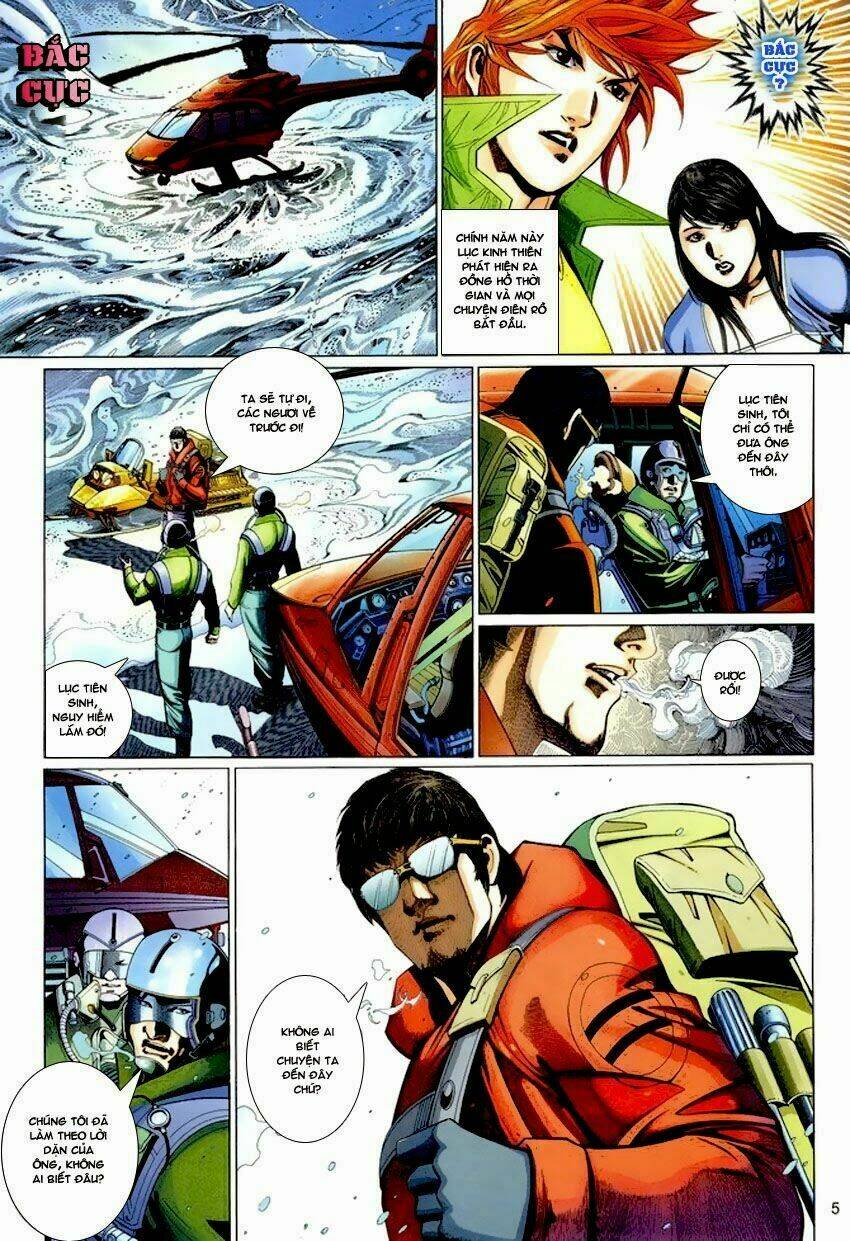 phong vân thần võ ký chapter 8 4