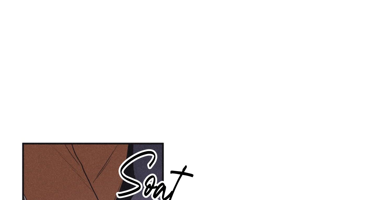 chiếu tướng chapter 75 44