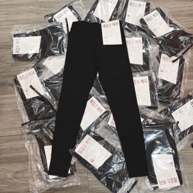 Sỉ # quần legging siêu phẩm đẹp