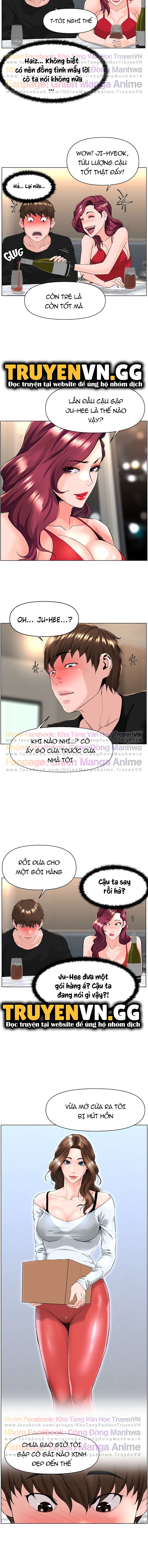 idol kế bên chapter 24 8