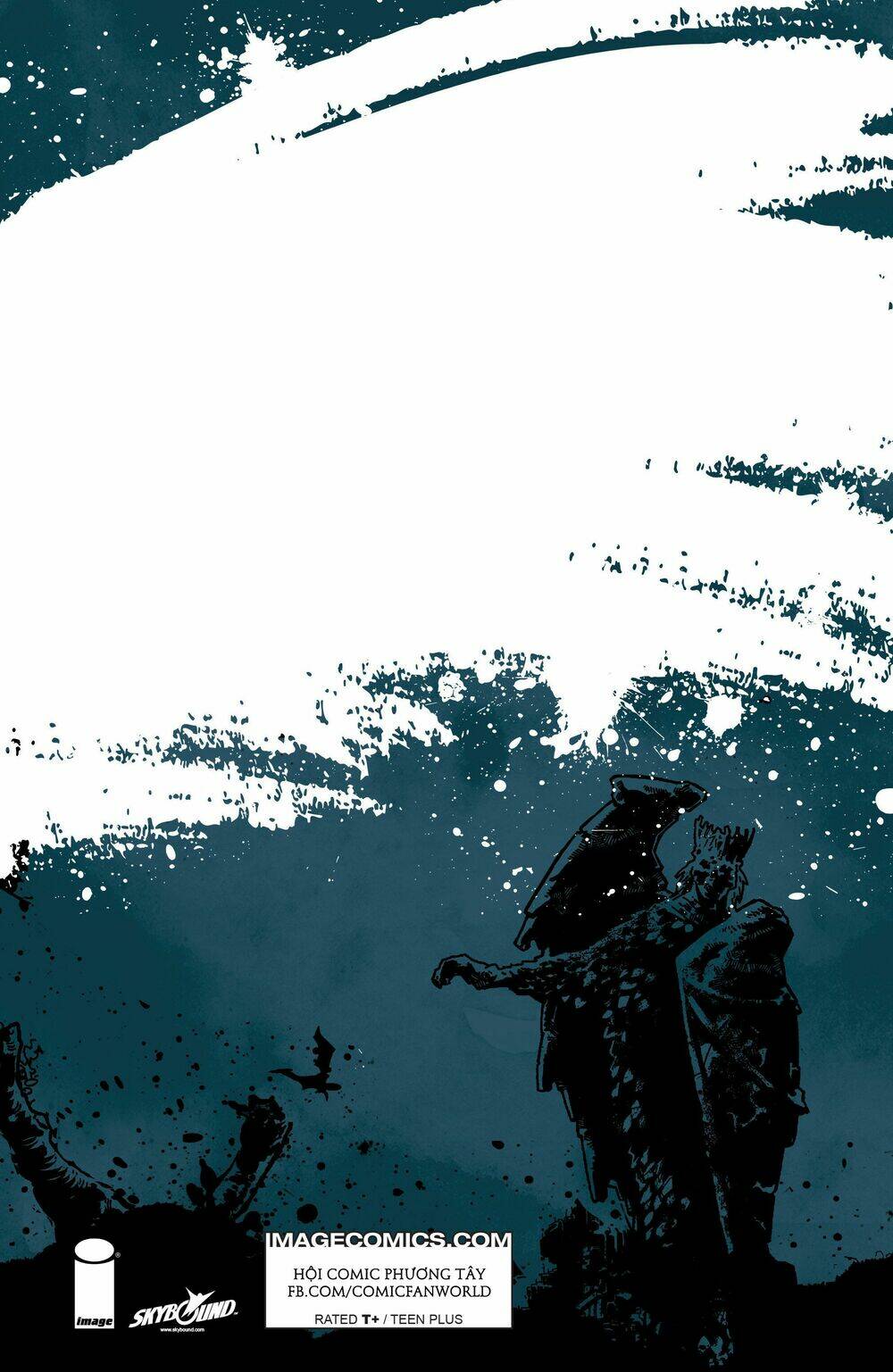 birthright chapter 19 22