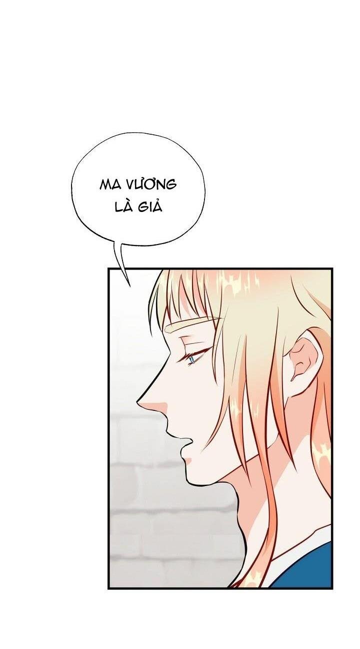 phù thủy gợi tình chapter 77 3