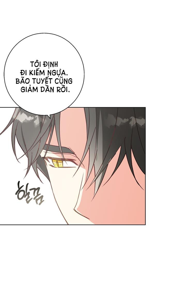 mùa đông đến chapter 15.1 22