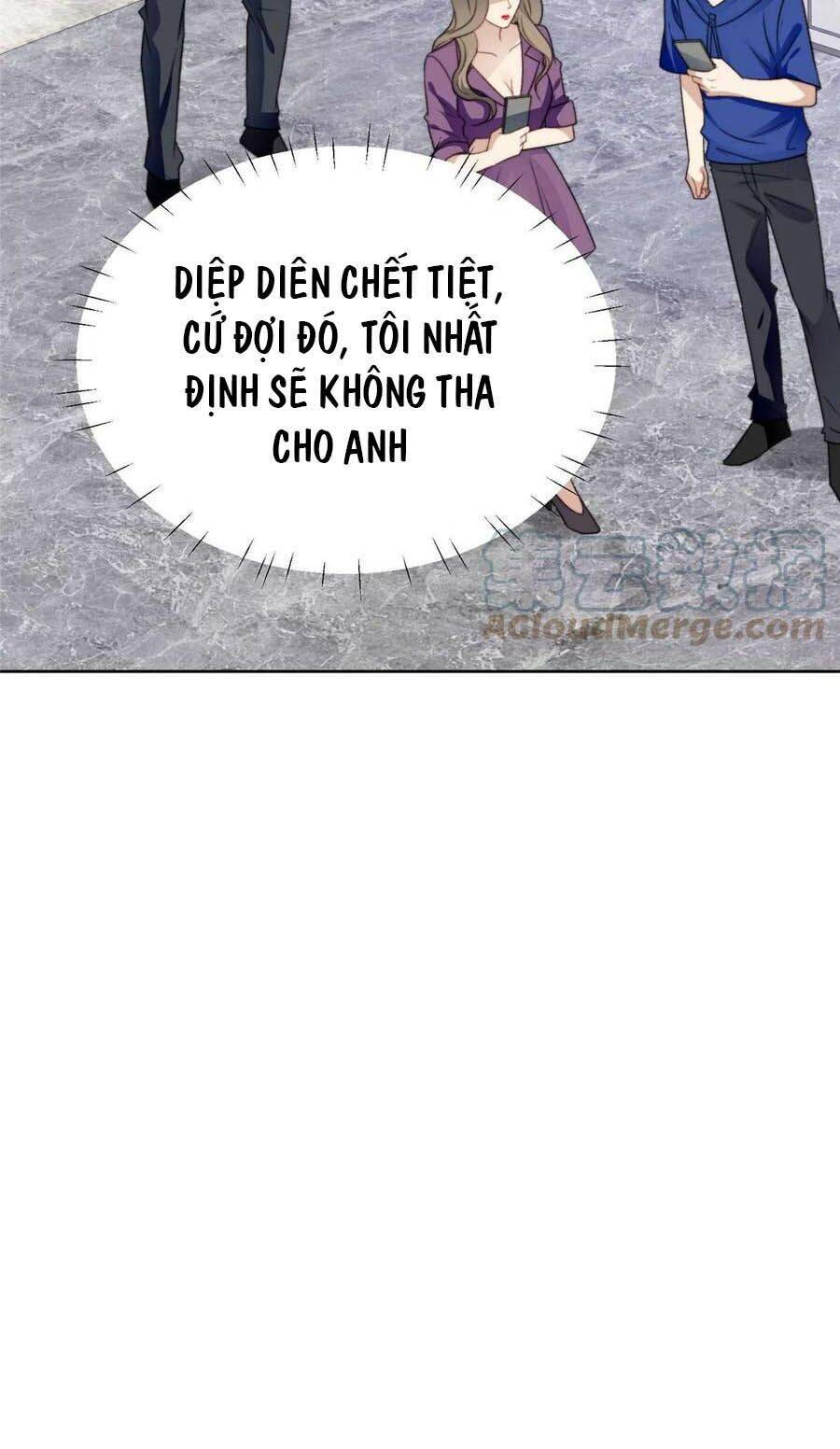 dựa vào đại lão ổn định vị trí c trong nam đoàn chapter 44 28