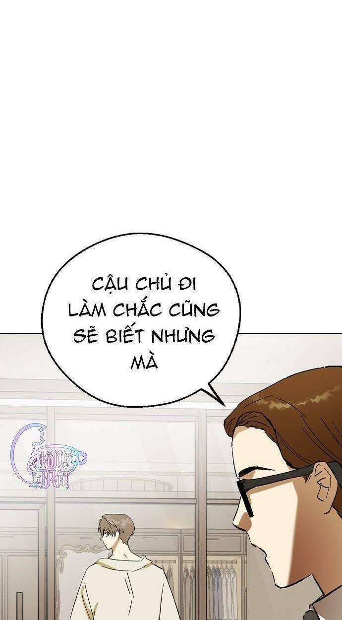duyên nợ kiếp trước chapter 35 48