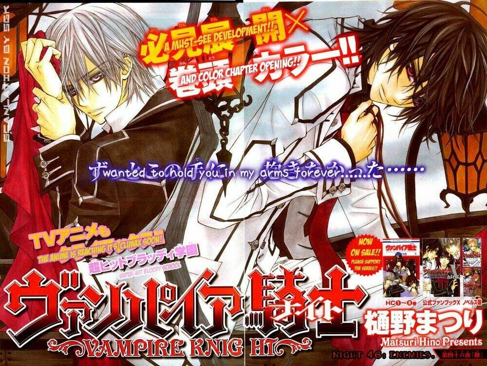 hiệp sĩ vampire chapter 46 7