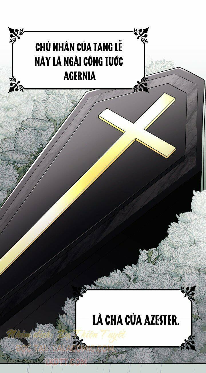 dây xích kiềm chế nam chính hắc ám tuột mất rồi chapter 3 11