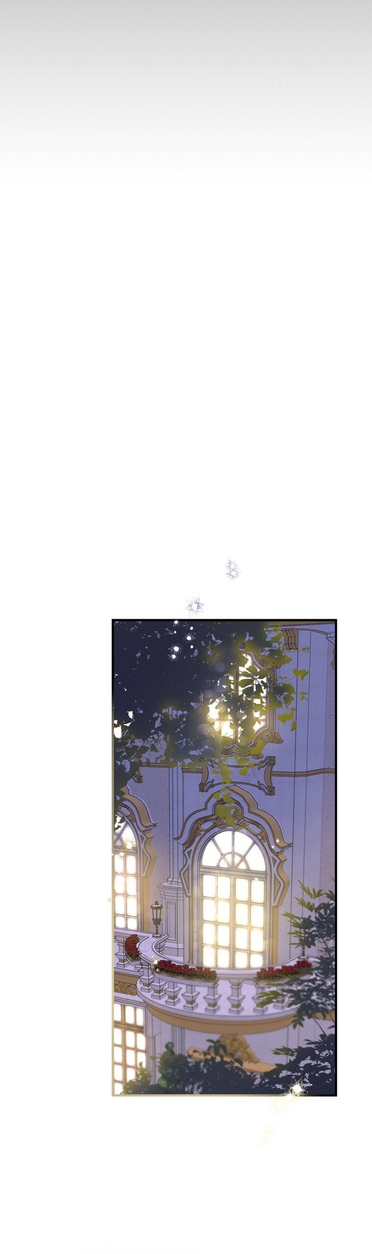 đã bảo nữ chính cải nam trang cơ mà ! chapter 22 14