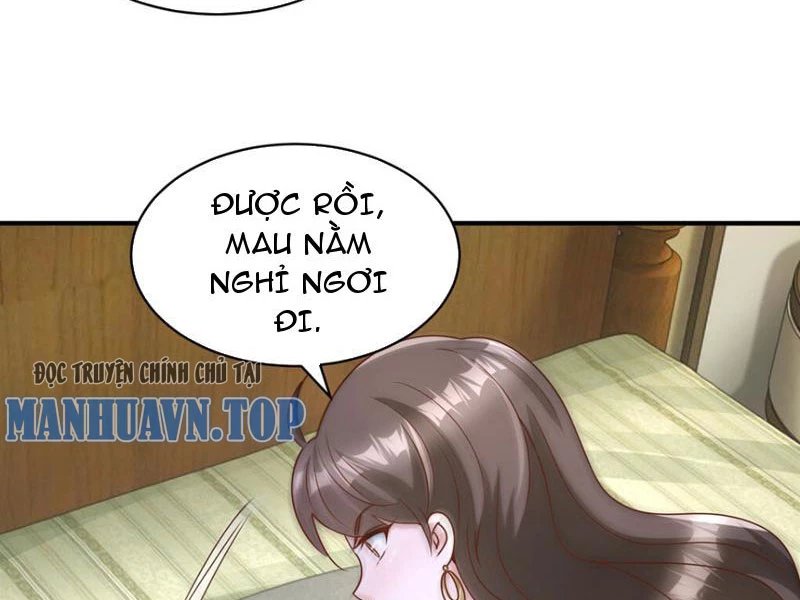 bảy vị tỷ tỷ tuyệt thế vô song của ta chapter 8 30