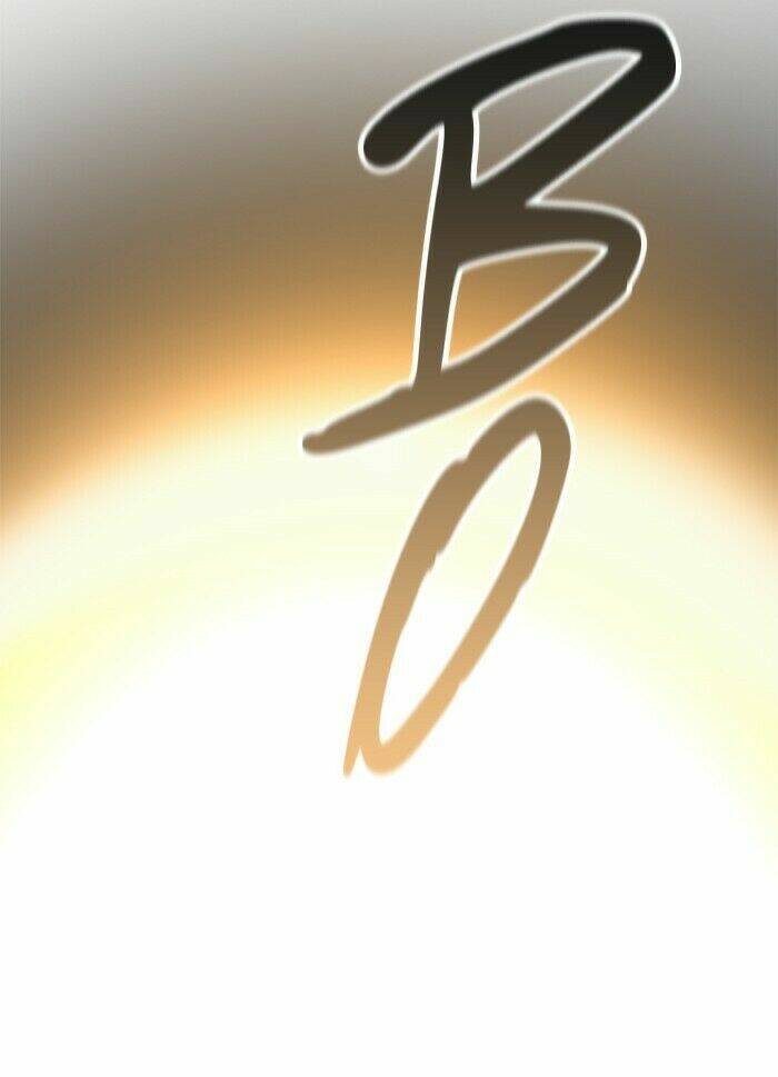 cuộc chiến trong tòa tháp chapter 350 18