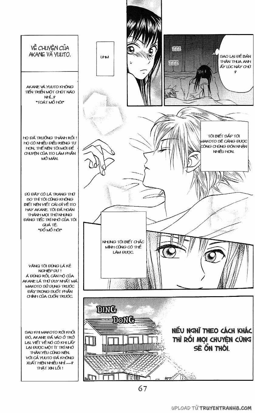 romeo và juliet hiện đại ii chapter 2 18