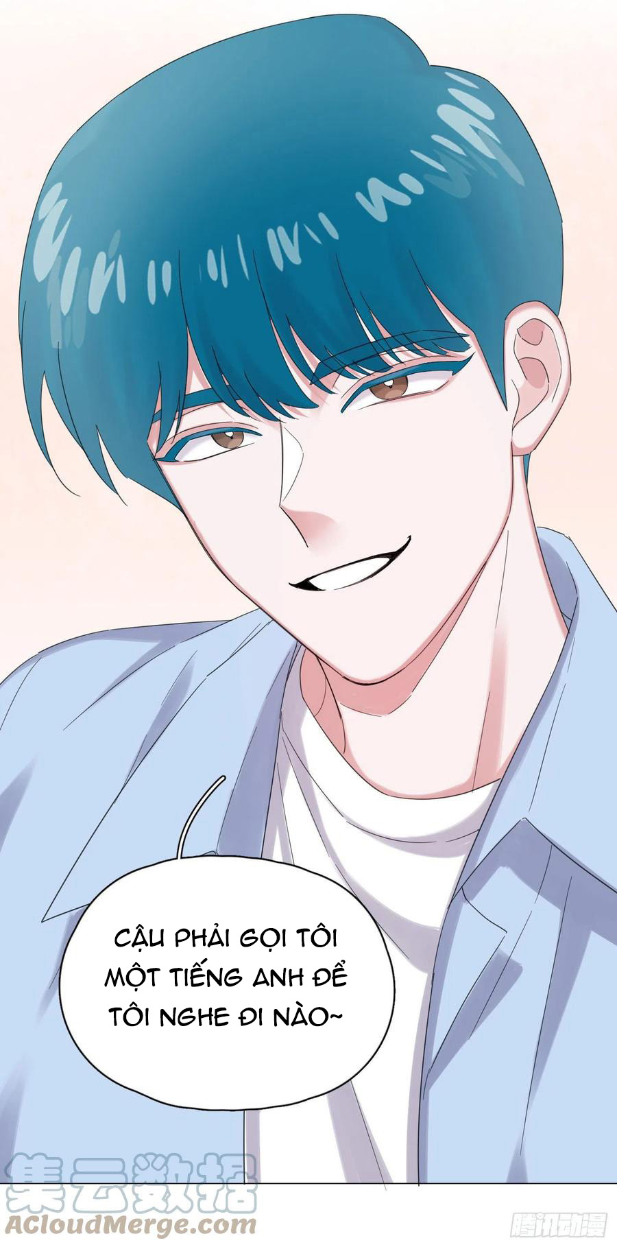 nhất hoàng cửu công thập nhị thê chapter 47 38