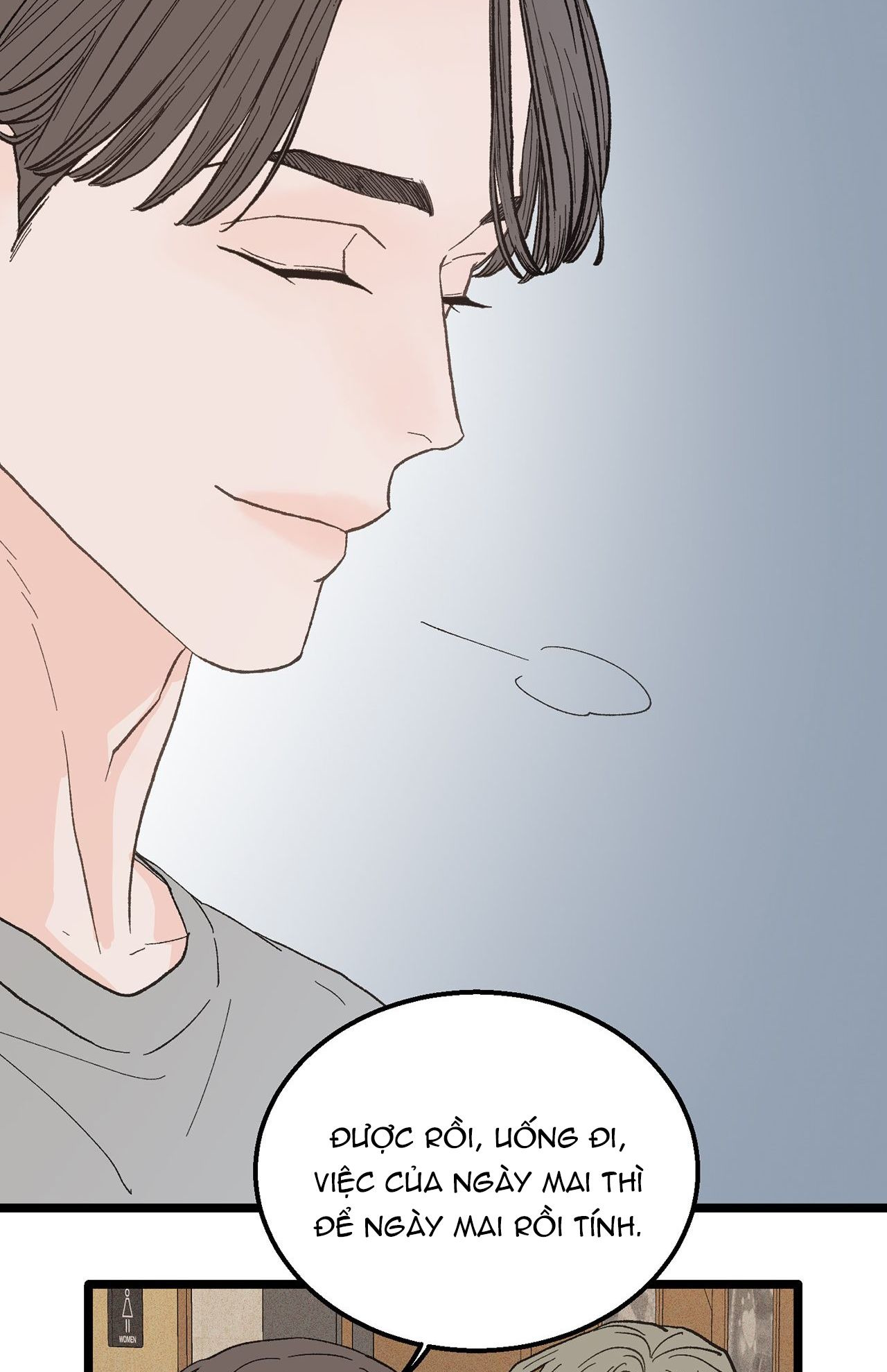 vùng cấm tình yêu của beta chapter 20 65