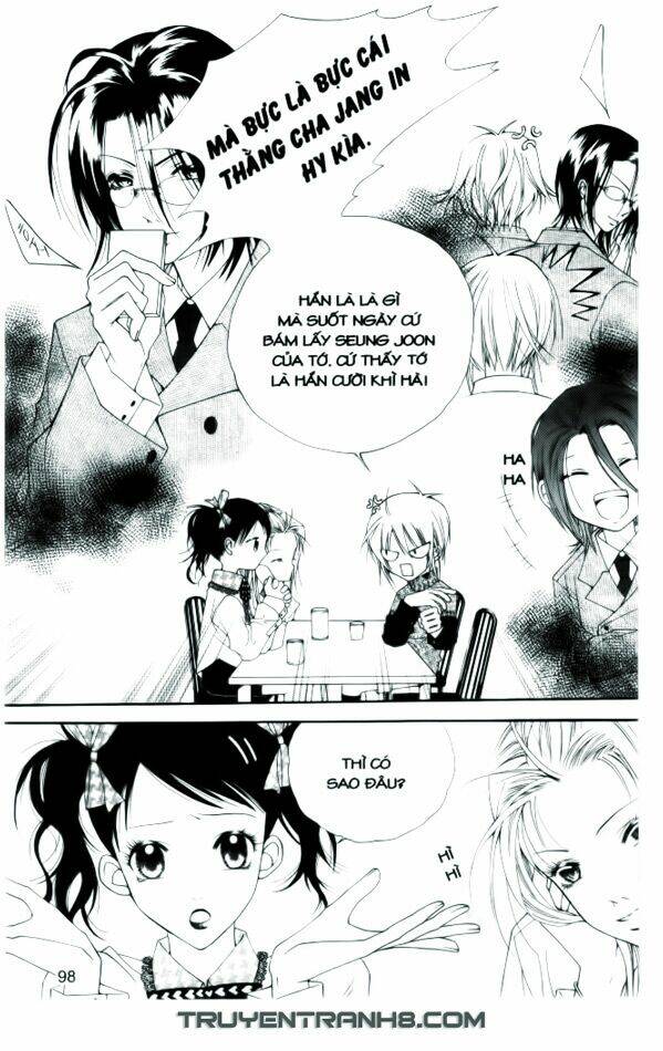 ngọc trong đá-ace chapter 4 24