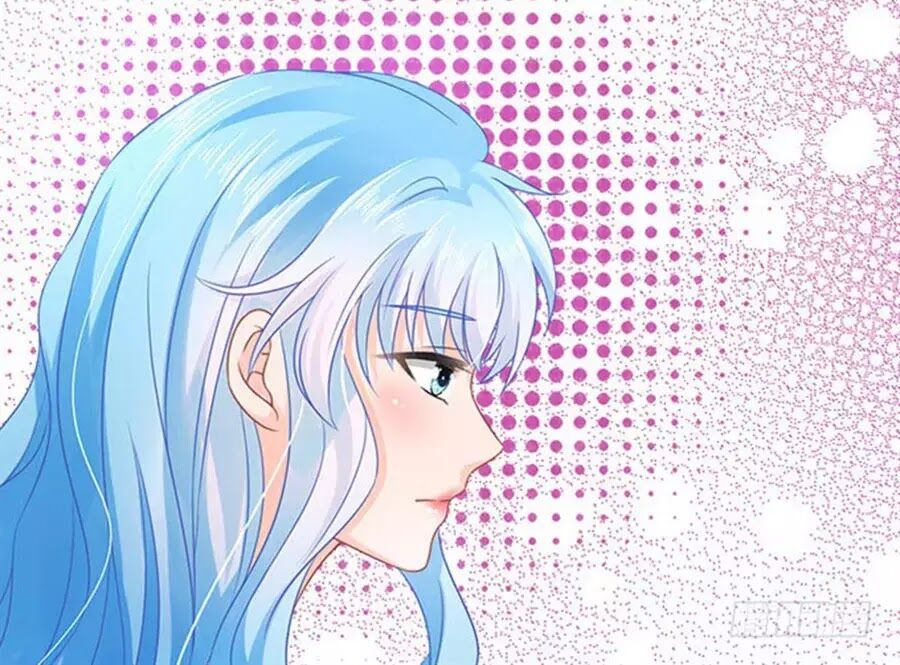 luyến đường thời quang chapter 63 51