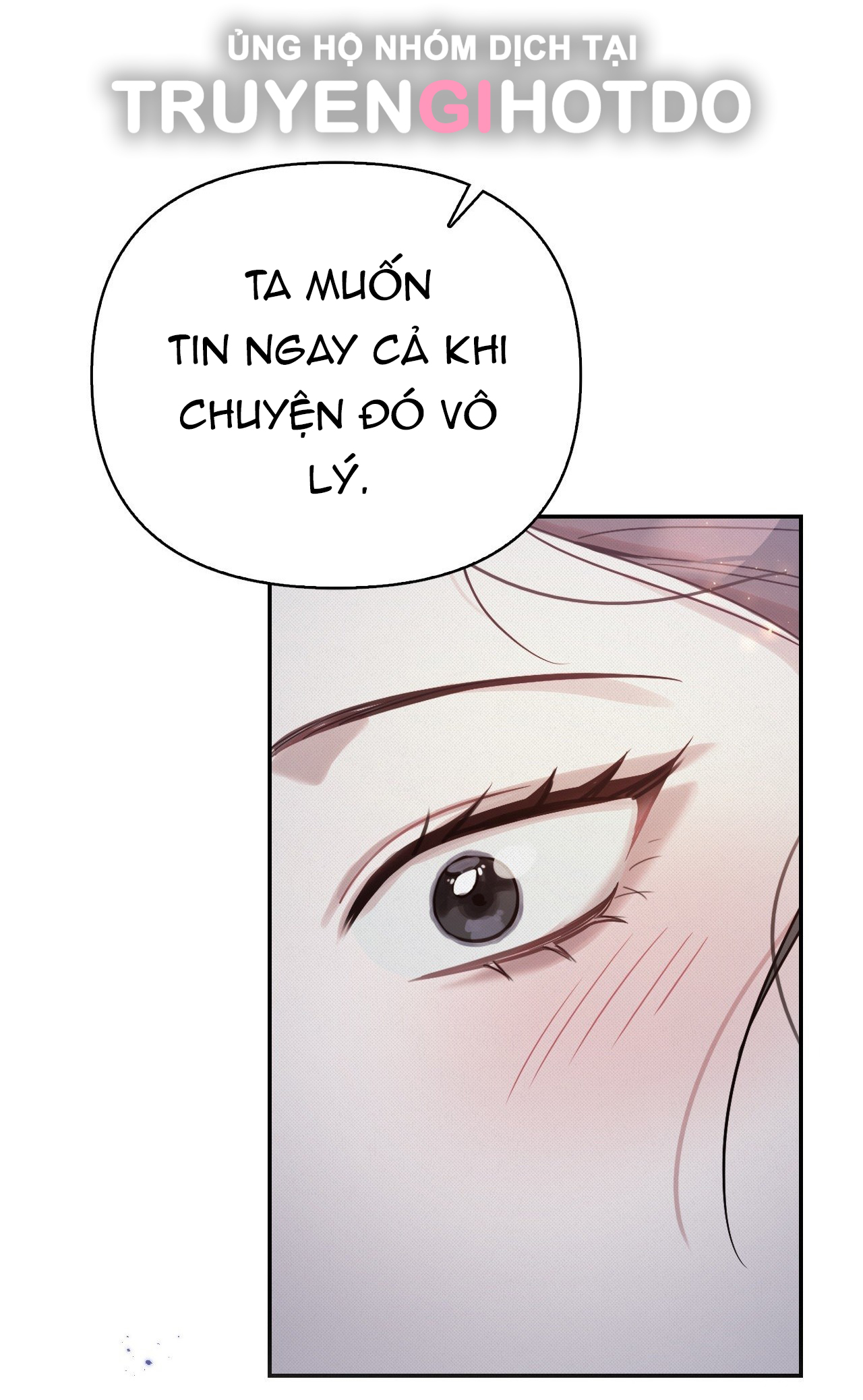[18+] hậu cung kế chapter 21.2 34
