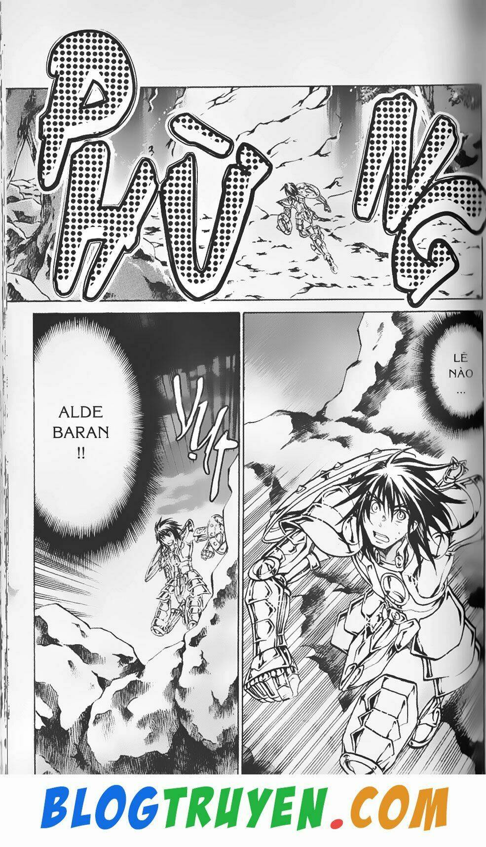 thần thoại minh vương chapter 39 16