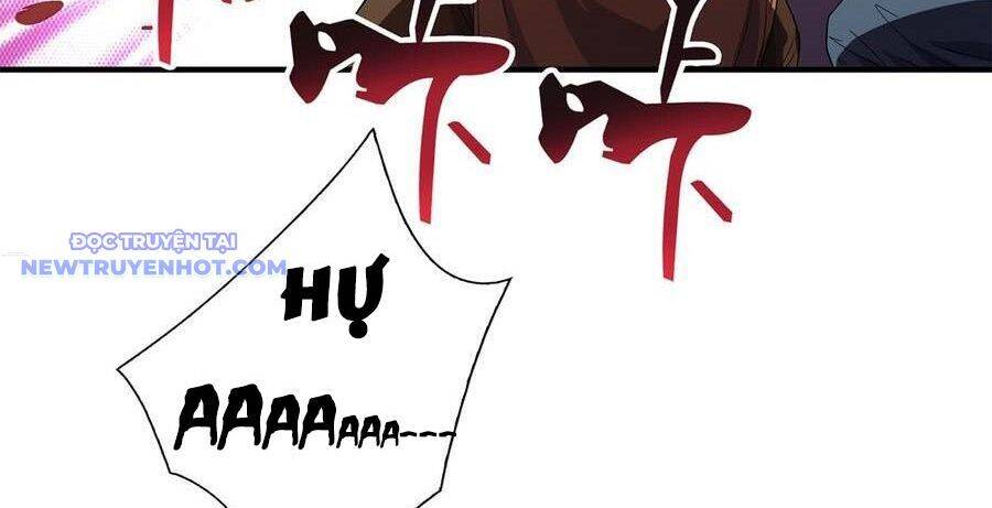 thiên long bát bộ webtoon chapter 125 12