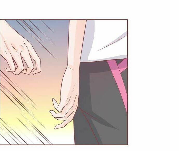 nơi này có điểm không bình thường chapter 5 8