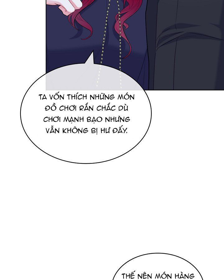 kẻ tạo ra ác nữ chapter 32 64