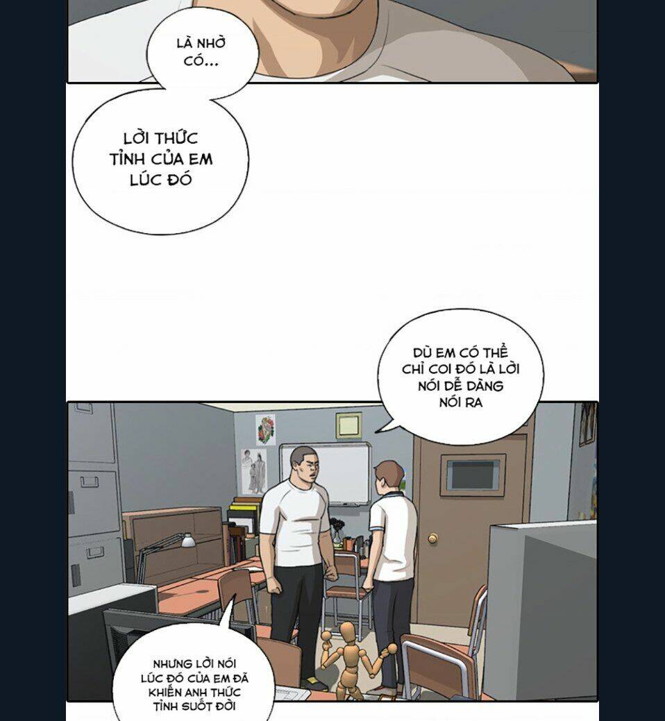 free draw m chapter 111 56