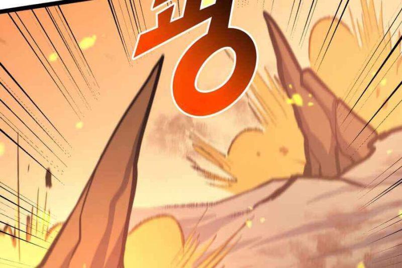 tôi trở lại thăng cấp một mình chapter 111 164