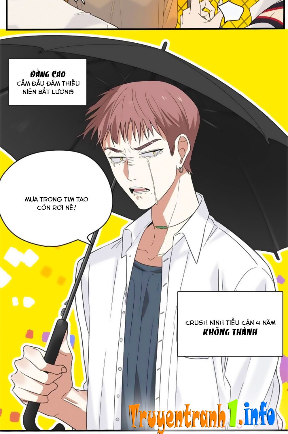 xông vào tim anh chapter 5 2