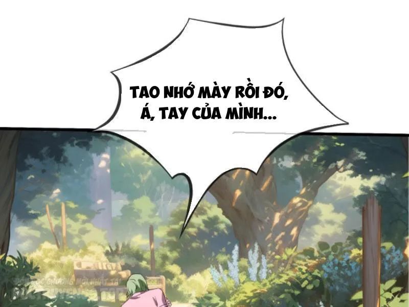 tiên tôn trùng sinh đi ở rể này có chút ầm mĩ chapter 2 81