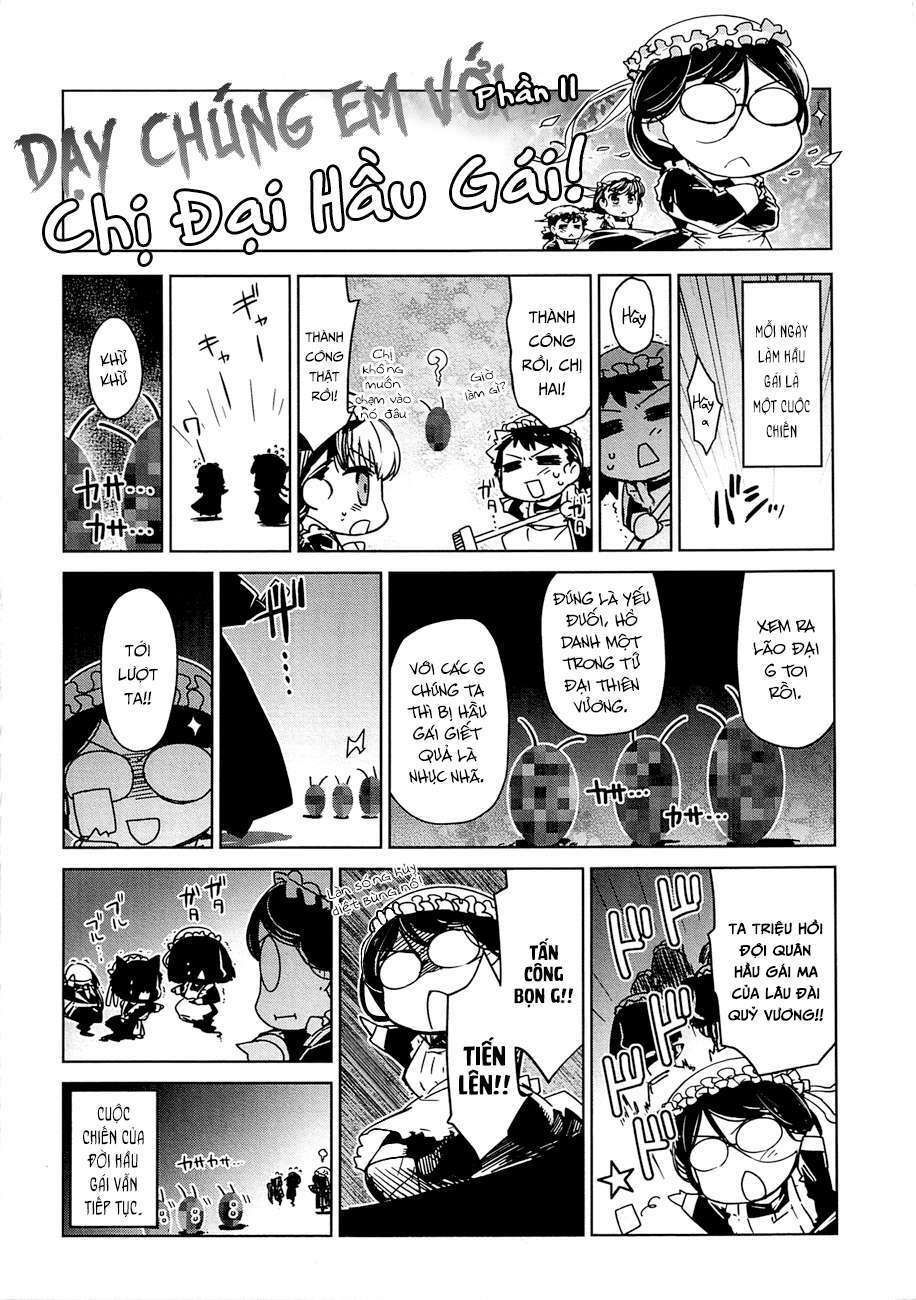 maoyuu maoh yuusha chapter 37 66