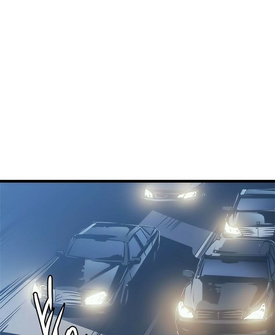 solo leveling 2 chapter 34 143