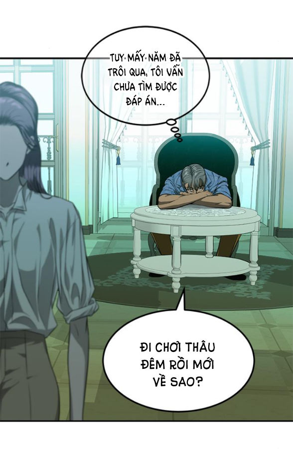 Cạm Bẫy chapter 148.1 17