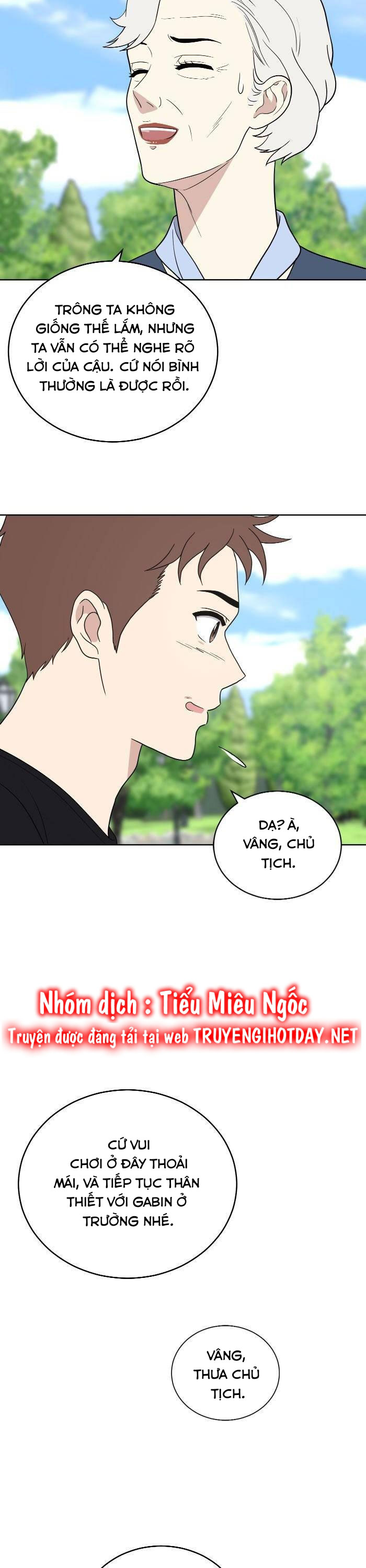 tuyệt vọng chapter 66 5