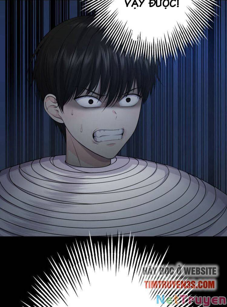 trò chơi của chúa thượng chapter 16 25