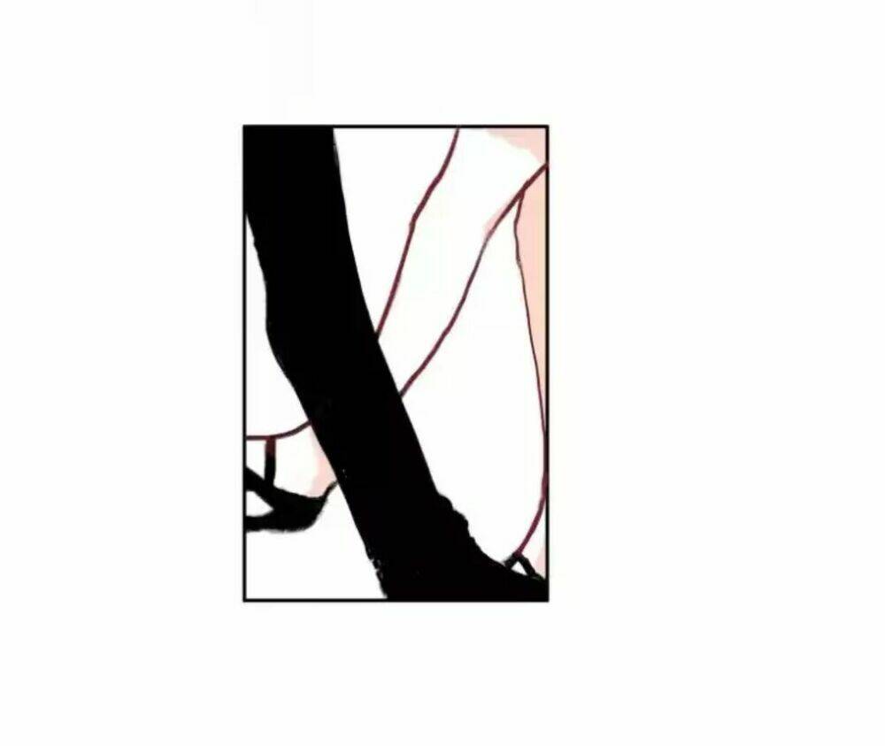 vách ngăn chapter 3 9