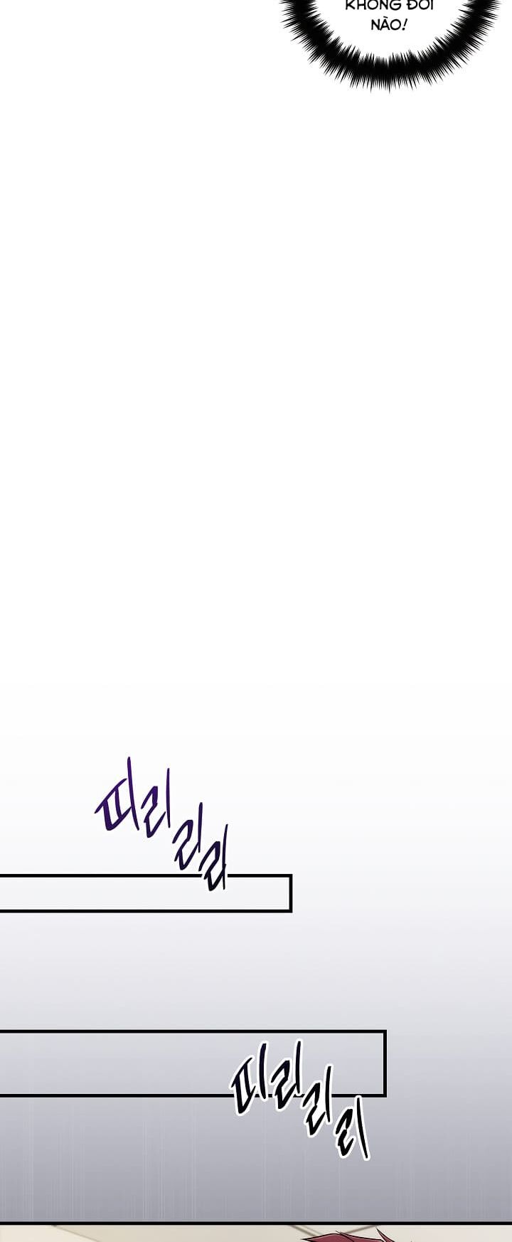 bác sĩ trùng sinh chapter 83 55