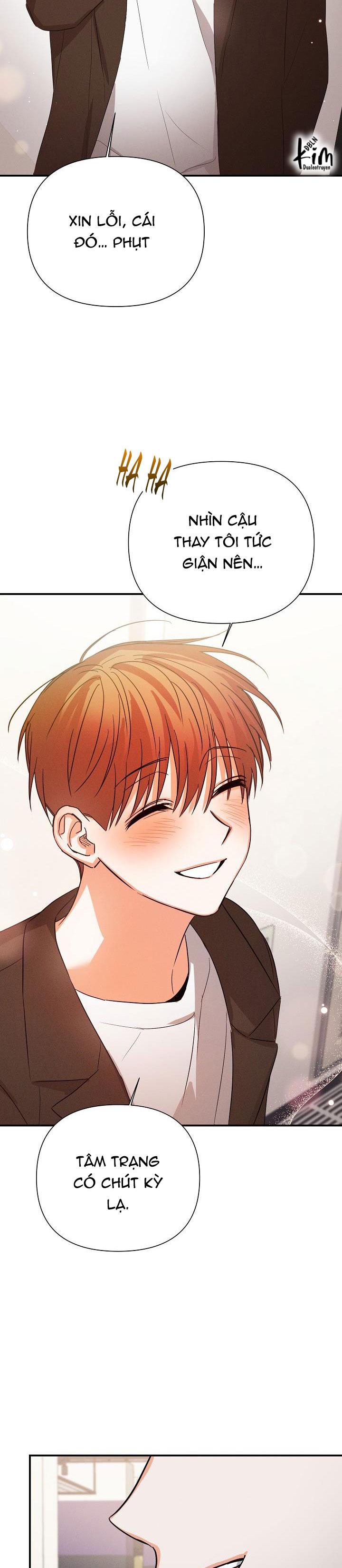 nine to nine chapter 35 9