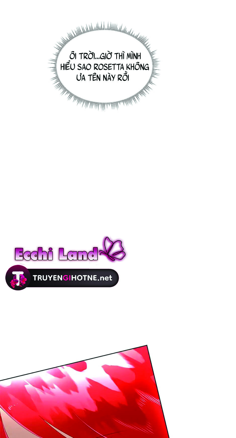 tôi là bảo mẫu bất đắc dĩ của nam chính chapter 7.2 5