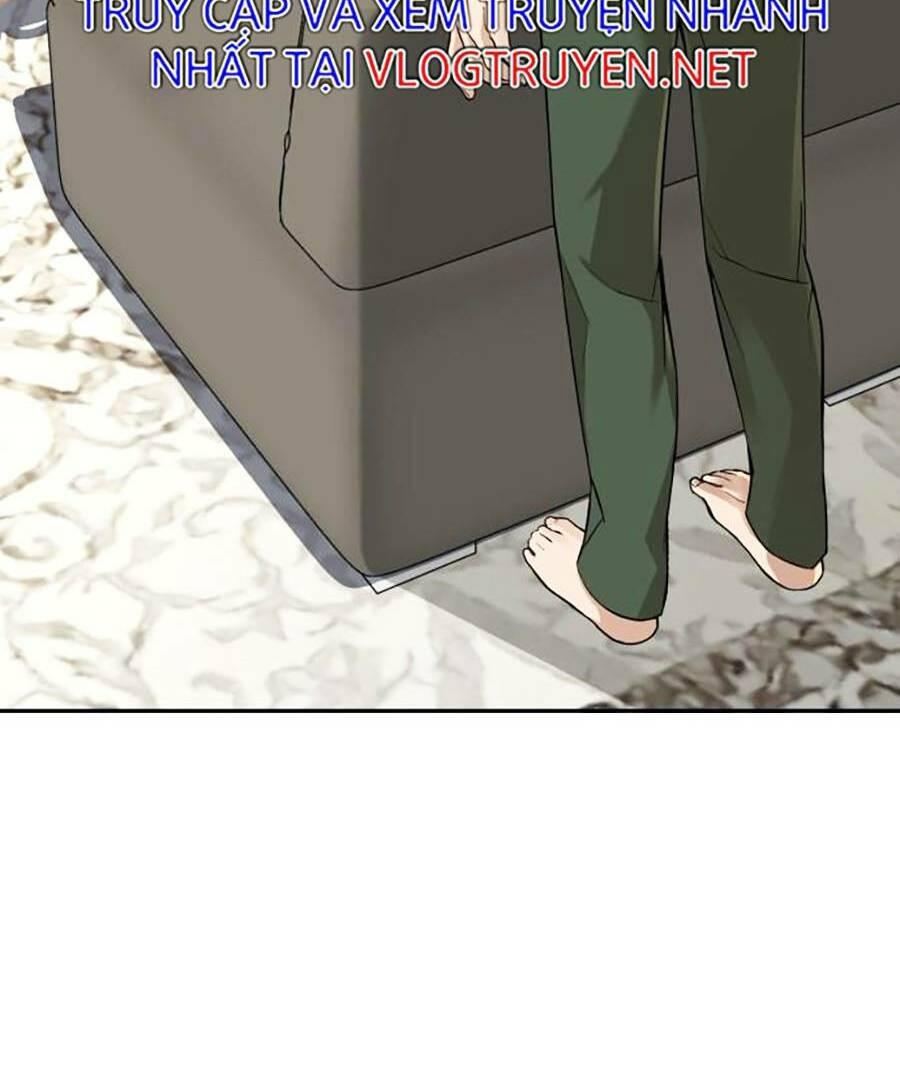 trò chơi địa ngục chapter 2 163