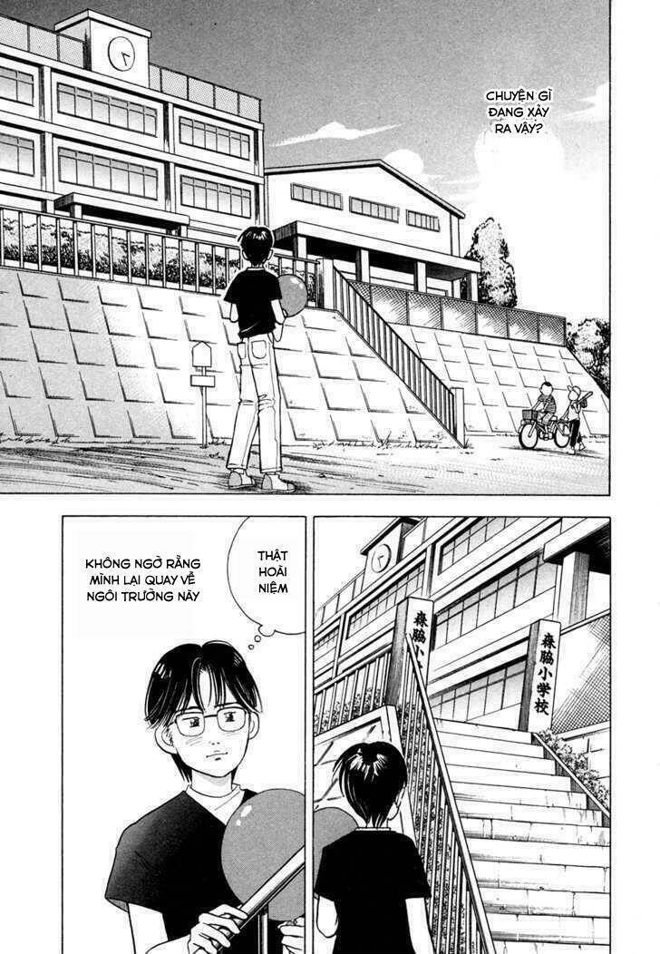 piano no mori chapter 60 21