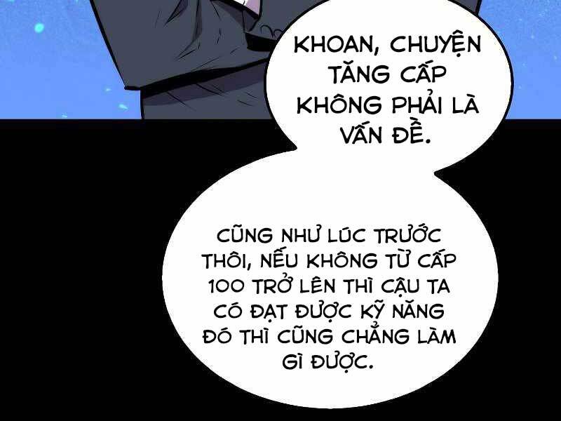 tôi thăng cấp trong lúc ngủ chapter 34 65