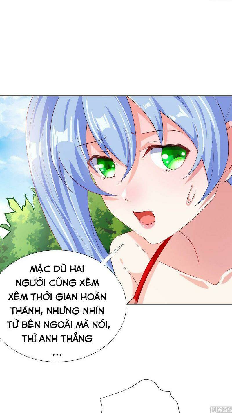 shipper thần cấp chapter 50 10