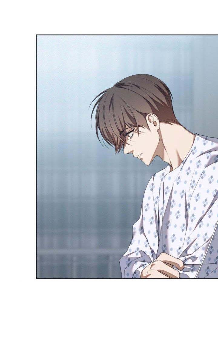 critical point chapter 58 49