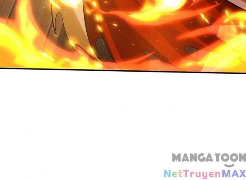 tối cường thần y tại đô thị chapter 287 16