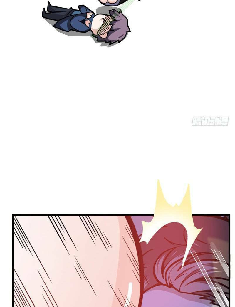 tối cường thần y tại đô thị chapter 19 2