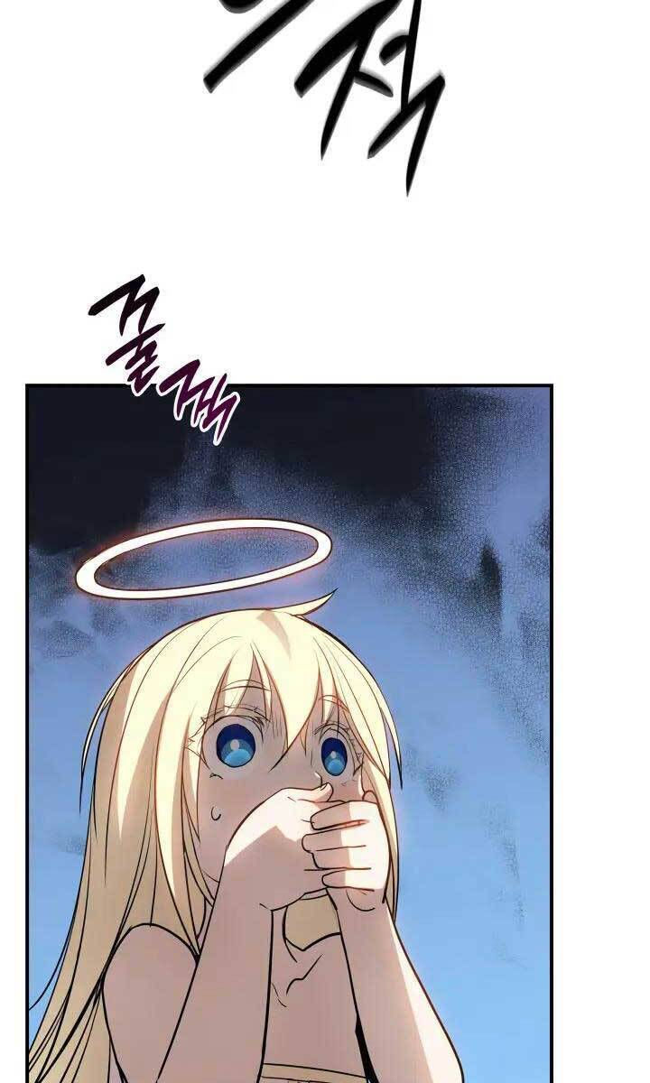 tôi là lính mới chapter 120 91