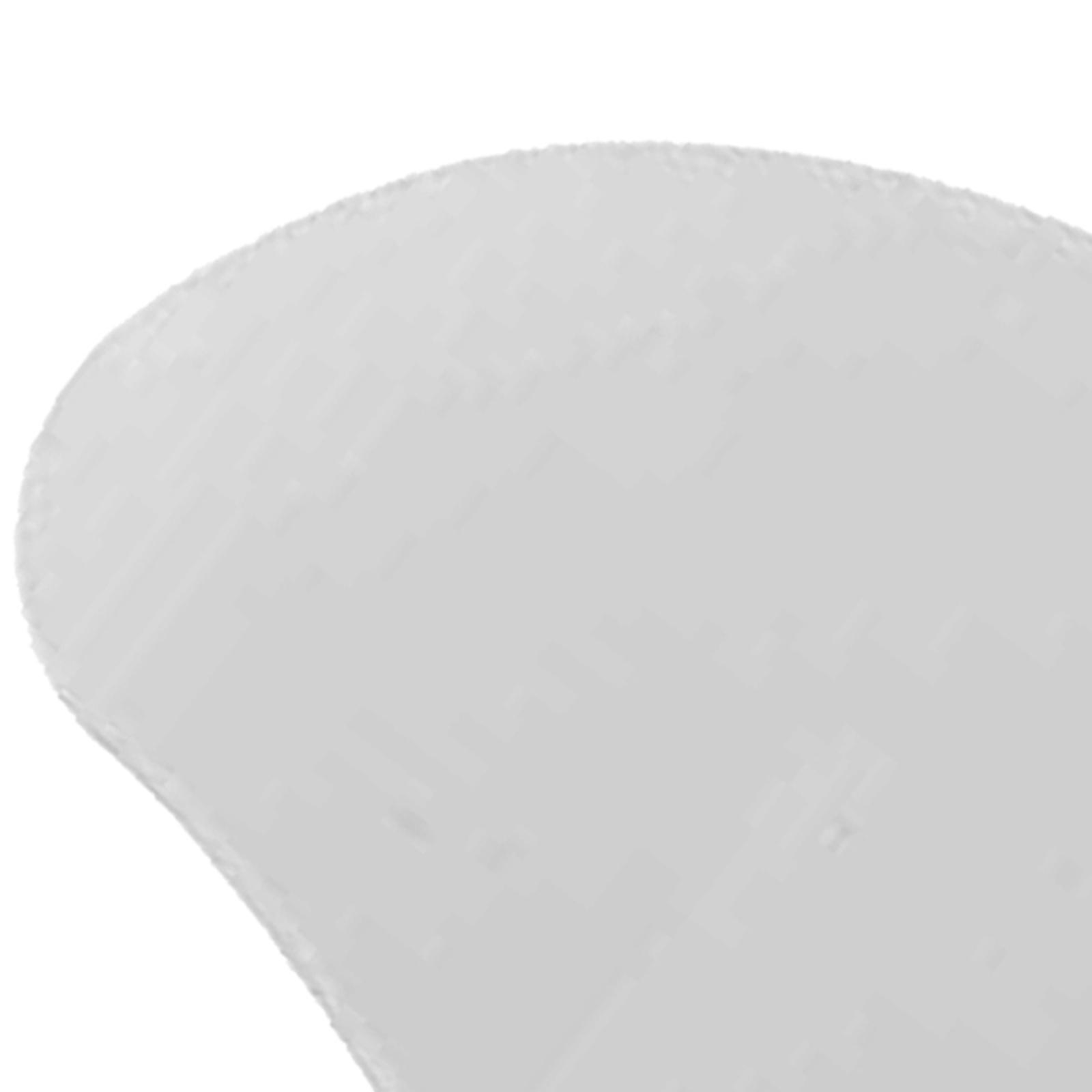 Painless Physical Hair Removal Epilators Hair Eraser for Leg Back Arm Women and Men