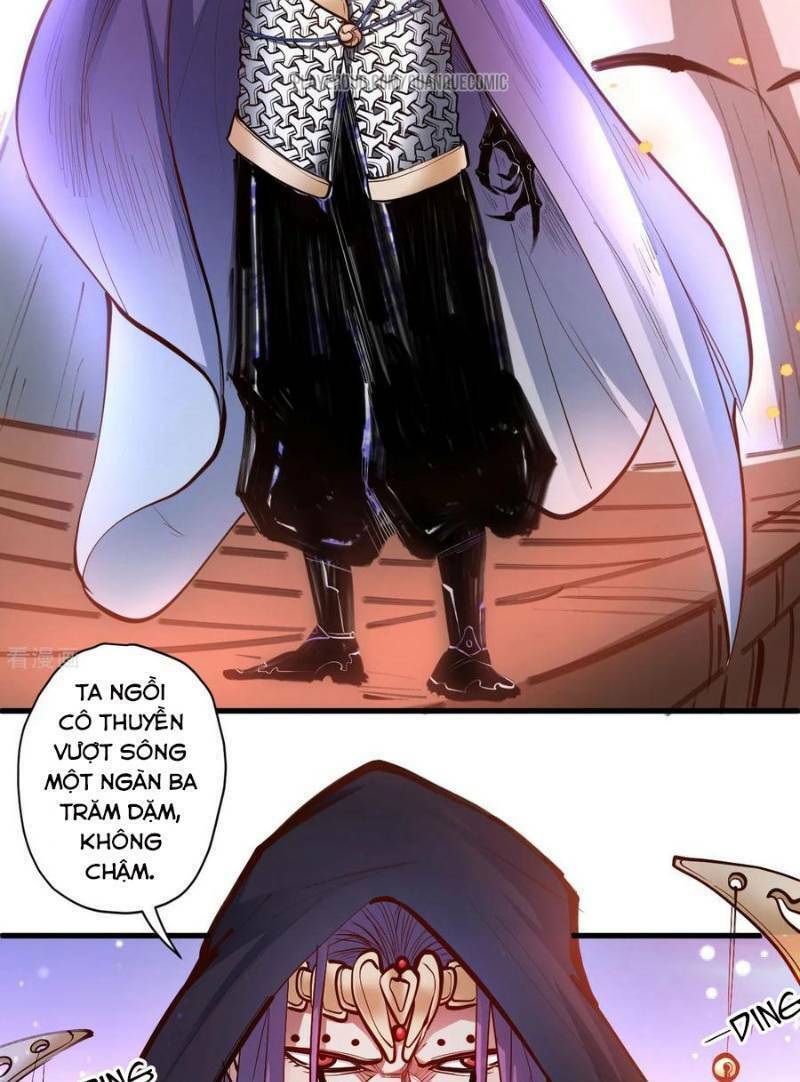 tối cường đại biểu hoàng kim thận chapter 52 8