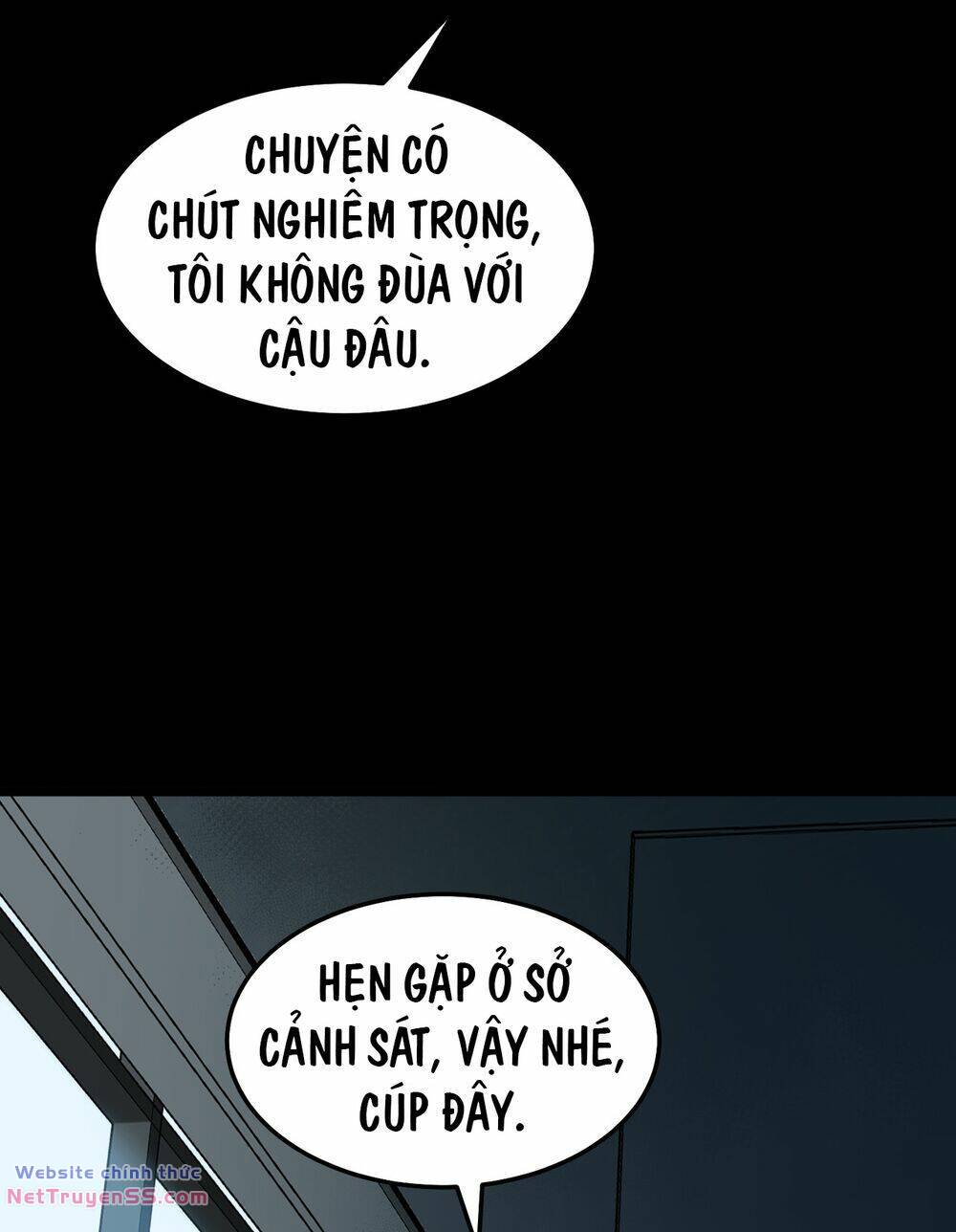 Ta Sáng Tạo Truyền Thuyết Đô Thị chapter 4.5 23